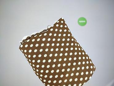 inne: Sukienka damska, rozmiar 2XL — 4