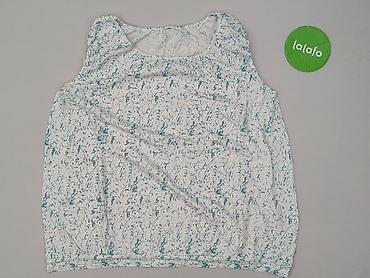 mango adela bluzki: Bluzka damska, rozmiar M — 2