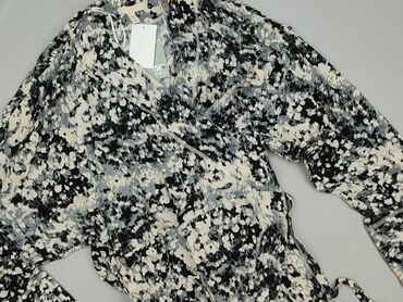 H&M, Sukienka damska, S
