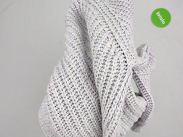 sklep obsessive: Orsay, Sweter damski, rozmiar S — 4