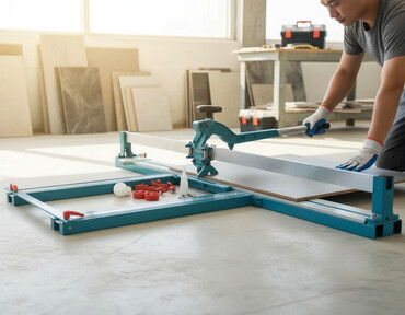 Ostali alati i mašine: Mašina za sečenje pločica (NOVO) 🛠️ Prodajem novu i kvalitetnu mašinu na lalafo.rs — 1 Ostali alati i mašine: Mašina za sečenje pločica (NOVO) 🛠️ Prodajem novu i kvalitetnu mašinu — 1