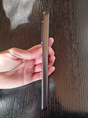 Xiaomi: Xiaomi 15, 512 GB, rəng - Qara — 7