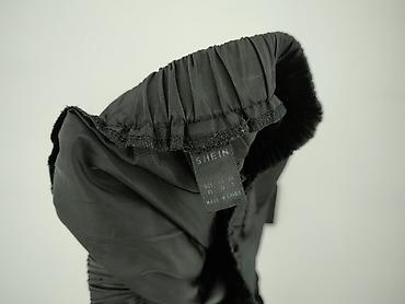 bluzy m: Shein, Spodnie dresowe damskie, rozmiar S — 4