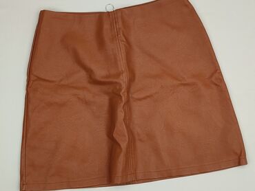 Women: Women`s skirt, Primark, size M (EU 38)