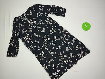 seksowna: Bodyflirt, Sukienka damska, rozmiar 4XL — 3