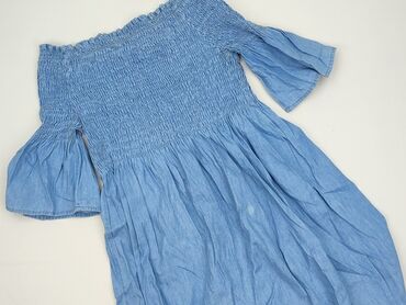 Denim, Сукня жіноча, M