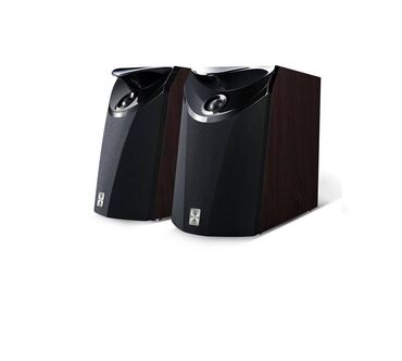 акустика 50 в Кыргызстан | Шины и диски: Microlab HiFi Speaker X3 90W(45W x 2) PIANO WOOD Основные