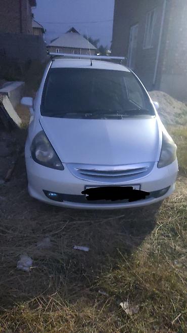Другие автомобили