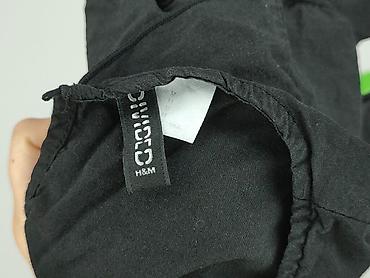 h and: H&M Divided, Bluzka damska, rozmiar M — 4