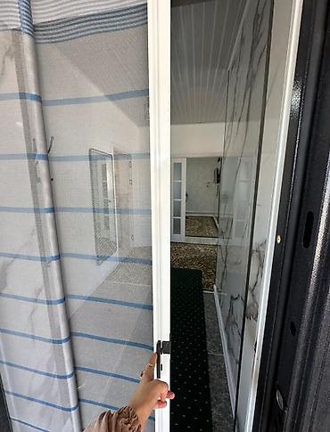 Продажа коттеджей и домов: Срочно! Продаю жилой дом. Жилой массив Ак-Ордо 3, улица Эр-Табылды — 20