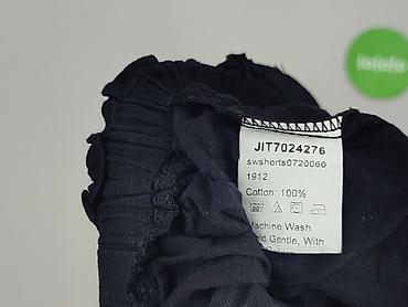 pull and bear underwear: Shein, Szorty damskie, rozmiar S — 6