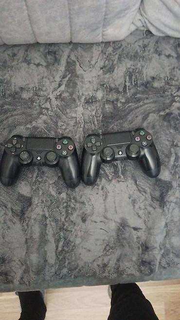 playstation 5 bakida: 470 manatdır hamsı birlikdə almaq istəyənlər əlaqə saxlasın əla — 2