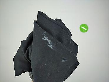 smog bluzy: H&M Mama, Spodnie dresowe damskie, rozmiar S — 4