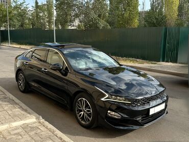 киа малолитражки: В продаже KIA K5 Год выпуска 2021 Объем двигателя 2.0 газ Пробег