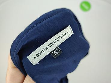 koszyk: Bershka, Bluzka damska, rozmiar M — 4