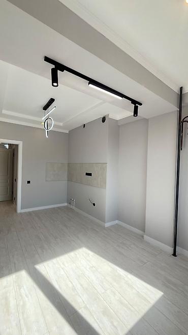 Продажа квартир: 3 комнаты, 74 м², 9 этаж — 5
