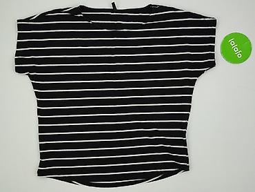 dzik bluzki: ONLY, T-shirt damski, rozmiar M — 2