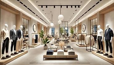 Дизайн, проектирование: Дизайн, Проектирование | Дома, Кафе, рестораны, Квартиры — 3