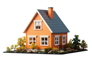 дом продажа кызыл аскер: В городе Каракол сдается дом под гостевой бизнес на долгосрочной