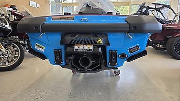 Лодки и комплектующие: Гидроцикл Sea‑Doo ( Sea Doo Rxp x 325 Год выпуска 2026 Обьем 1630 сс — 3