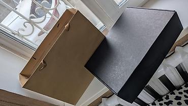 Классические сумки: Классическая сумка, Материал: Искусственная кожа, Жёсткая конструкция, Женские, Новый — 1