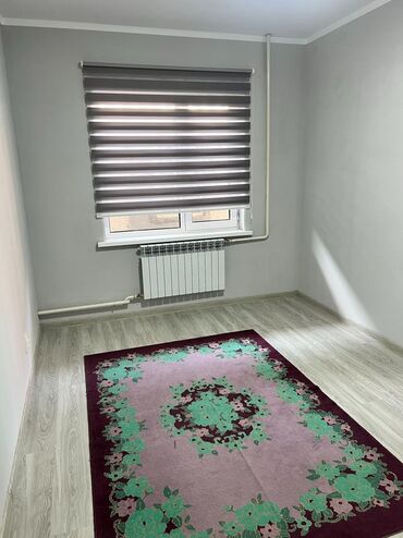 дом на машине: 30 м², 1 комната, Парковка, Забор, огорожен