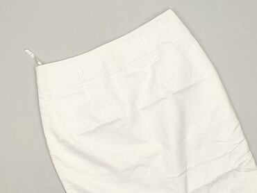 obcisłe spódnice: Pretty Girl, Women`s skirt, size S (EU 36)