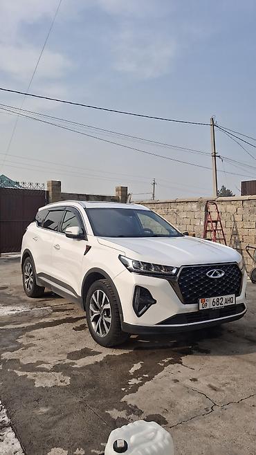 Автомойки: Автомойка | Детейлинг, предпродажная подготовка, Мойка двигателя — 19