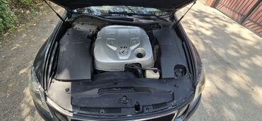 диски на лексус gs300: Lexus GS: 2006 г., 3 л, Автоматические, Бензин, Седан