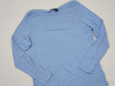 bershka bluzki z siateczki: Світшот жіночий, XL, стан - Дуже гарний