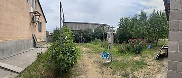 корона дом: Продается частный дом с огороженным участком в с. Новопокровка — 4