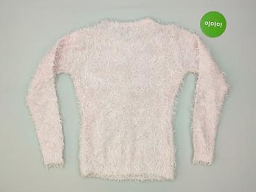 yups karta: Yups, Sweter damski, rozmiar L — 3