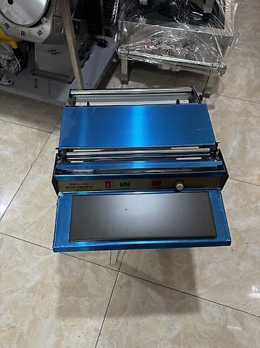 станок: Strec aparatı 45sm 55sm lik strec aparatı Strec aparati Streç aparatı — 3