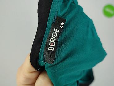 versace garnitur: Koszula damska, rozmiar XL — 4