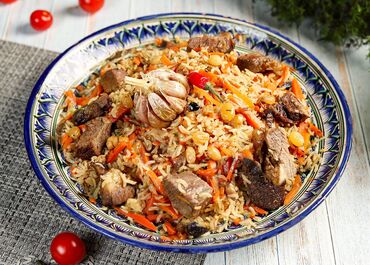 повар город ош: Требуется Повар : Горячий цех, Национальная кухня, Более 5 лет опыта