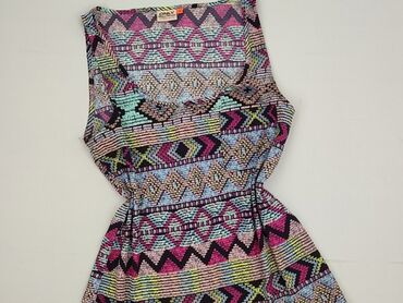 ONLY, Women`s top, S (EU 36)
