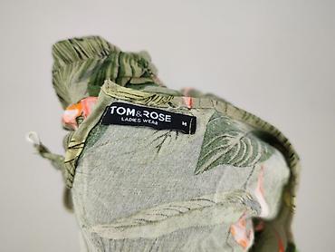 rn: Tom Rose, Sukienka damska, rozmiar M — 4