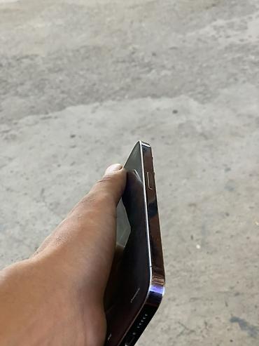 швейный машинка каракол: IPhone 14 Pro’ Фейс ✅ Трутон✅ АКБ83% Обмены тоже есть придлогайте — 3