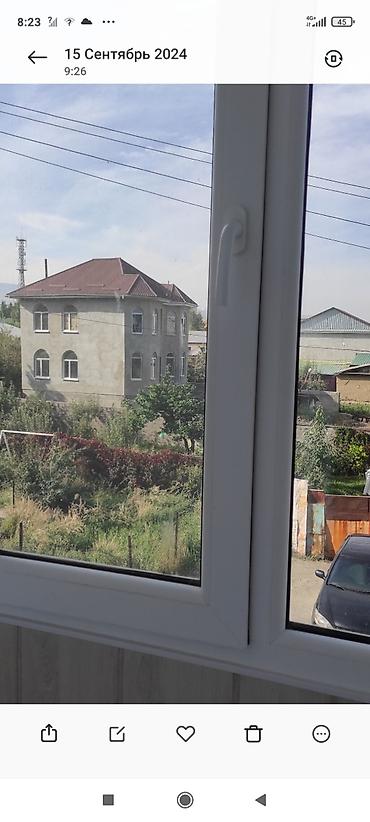 Долгосрочная аренда квартир: 1 комната, Собственник, Без подселения, С мебелью полностью — 8