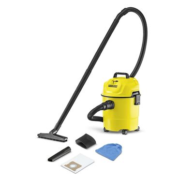 Mikrodalğalı sobalar: Tozsoran Karcher, Nəm təmizləmə, Quru təmizləmə, Kredit var, Ünvandan götürmə, Ödənişli çatdırılma, Rayonlara çatdırılma