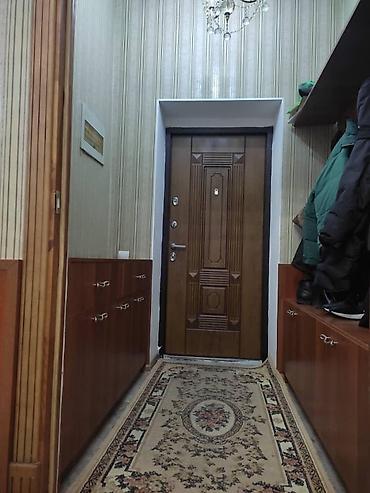 Продажа коттеджей и домов: Добротный дом в тихом центре с Лебединовке, вторая линия от пр at lalafo.kg — 20 Продажа коттеджей и домов: Добротный дом в тихом центре с Лебединовке, вторая линия от пр — 20