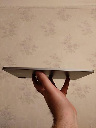 ikinci el ipad pro: İşlənmiş Apple iPad Pro, 11", 256 GB, Pulsuz çatdırılma — 4