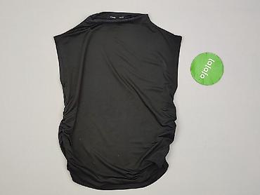 missguided eu: Sinsay, Top damski, rozmiar M — 4
