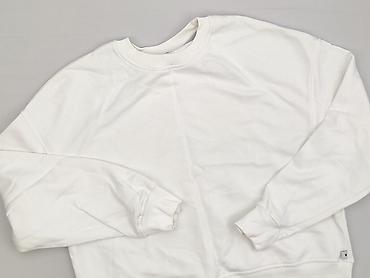 koszule wistula: Sinsay, Bluza damska
, rozmiar S — 1