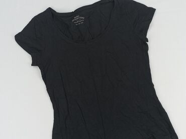 Janina, Women`s T-shirt, L (EU 40)