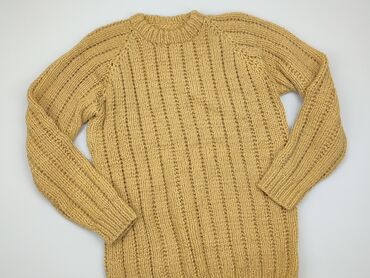 Sweter L (EU 40), stan - Dobry