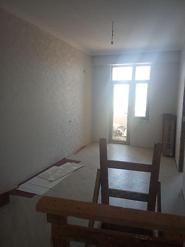 Mehdiabad, 3 otaqlı, Yeni tikili, 74 kv. m lalafo.az -da Mehdiabad, 3 otaqlı, Yeni tikili, 74 kv. m