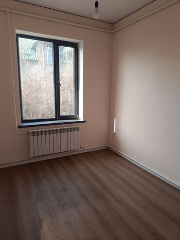 Продажа домов: Дом, 115 м², 5 комнат, Собственник, Евроремонт at lalafo.kg — 15 Продажа домов: Дом, 115 м², 5 комнат, Собственник, Евроремонт — 15