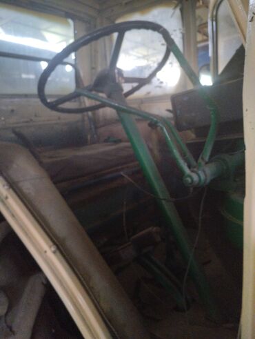 Тракторы МТЗ (Беларус): Модель: 40, Новый, 2024 г., Трактор с другими агрегатами — 12