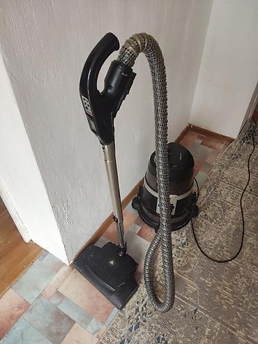 roboclean цена: Моющий пылесос Б/у Roboclean Уборка: Сухая, Влажная Полная оплата — 2